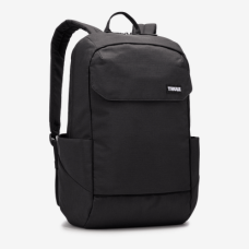 Рюкзак Thule Lithos 20L (Black) 3204835